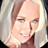 stacyvalencia90 - @stacyvalencia90 - TikTok