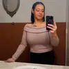 Stacyvalencia93 - @stacyvalencia93 - TikTok