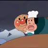 StacyValencia - @stacyvalenciacyovia - TikTok