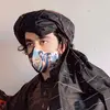 StacyValencia - @langwatlras - TikTok