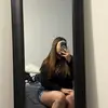 val_sg - @stacyvalencia11 - TikTok