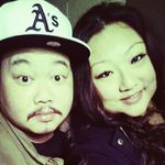 Bee Stacy Vang - @beestacy - Instagram