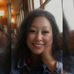 Stacey Vang - Facebook