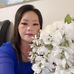 Stacie Vang - Facebook