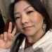 Stacy Bao Vang - Facebook