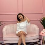 Stacy K. Vang - @stacykay__ - Instagram
