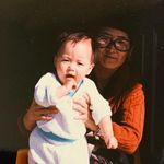 Stacy Lee Vang - @vangstacy13 - Instagram