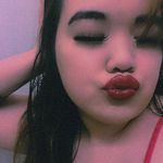 Stacy Vang - @stacygnav03 - Instagram