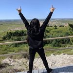 Stacy Vang - @ni_stacy - Instagram