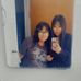 Stacy Vang - Facebook