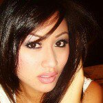 Stacy Vang - @iamcandii - Instagram