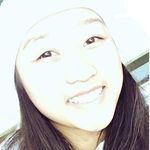 Stacy Vang - @stacyvang91 - Instagram