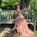 Stacy Vang - Facebook