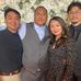 Stacy Vang - Facebook
