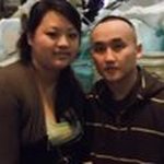 Stacy Vang - @vang_stacy18 - Instagram