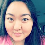 Stacy Vang - @stacyvang2012 - Instagram