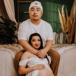 Stacy Vang - @kab_npaujvang - Instagram