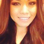 stacy_vang - @stacy_vang - Instagram