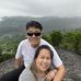 Stacy Vang - Facebook