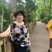 Stacy Vang - Facebook