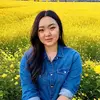 Stacy Vang - @stacy.vang8 - TikTok