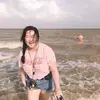 Stacy Vang - @staceefaceeee - TikTok