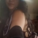 Stacy Vang - @stacy_mai030 - Instagram