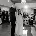Stacy Vang - Facebook