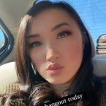 Stacy Vang - @kab_npauj - Instagram