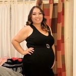Stacy Vang - @sweetiemee26 - Instagram