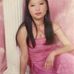 Stacy Vang - Facebook