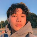 Stacy Vang - @stacyvang774 - Instagram