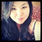 Stacy Vang - @vangsumaly - Instagram