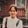 Stacy Vang - @stacy.vang0 - TikTok