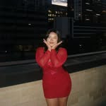 Stacy Vang - @stacy_vang14 - Instagram