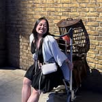 Stacy Vang - @thestacydaily - Instagram