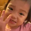 Stacy Vang - @stacy.vang3 - TikTok