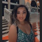 Stacy Vang (beautiful) - @sweetievang98 - Instagram