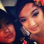 Stacy Vang (too ugly) - @cutiee_xvang - Instagram