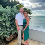 Stacy Vang Wright - @svwright08 - Instagram