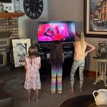 Stacy VanGroningen - @stacyvangroningen - Instagram