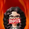 stacyvang3 - @stacyvang3 - TikTok