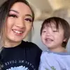 Stacyvang98 - @stacyvang7 - TikTok