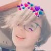 Stacy.Vang - @user3258141613169 - TikTok