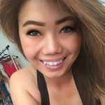 STACYVANG - @stacyvang_ - Instagram