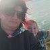 Stacey Vann - Facebook
