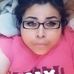 Stacie Vann - Facebook