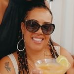 Stacy Gay-Vann - @little_bit_724 - Instagram