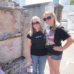 Stacy L. Vann - @oaklyns_granny - Instagram