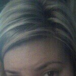 stacy - @stacy_vann_69 - Instagram